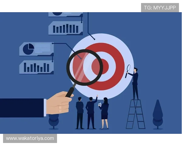 运用PA平台优化企业资源配置的创新策略研究